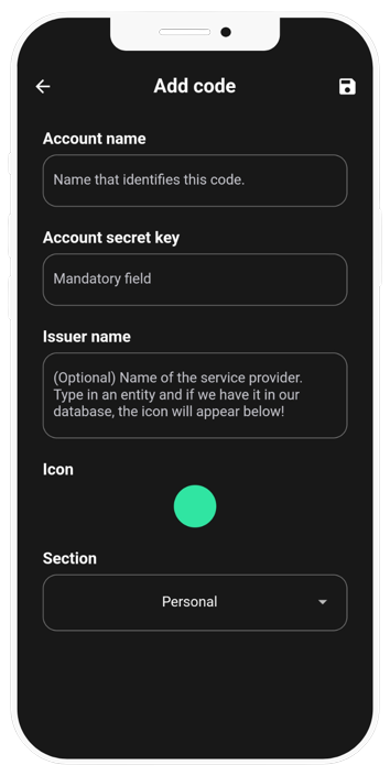 iPhone Feature 01